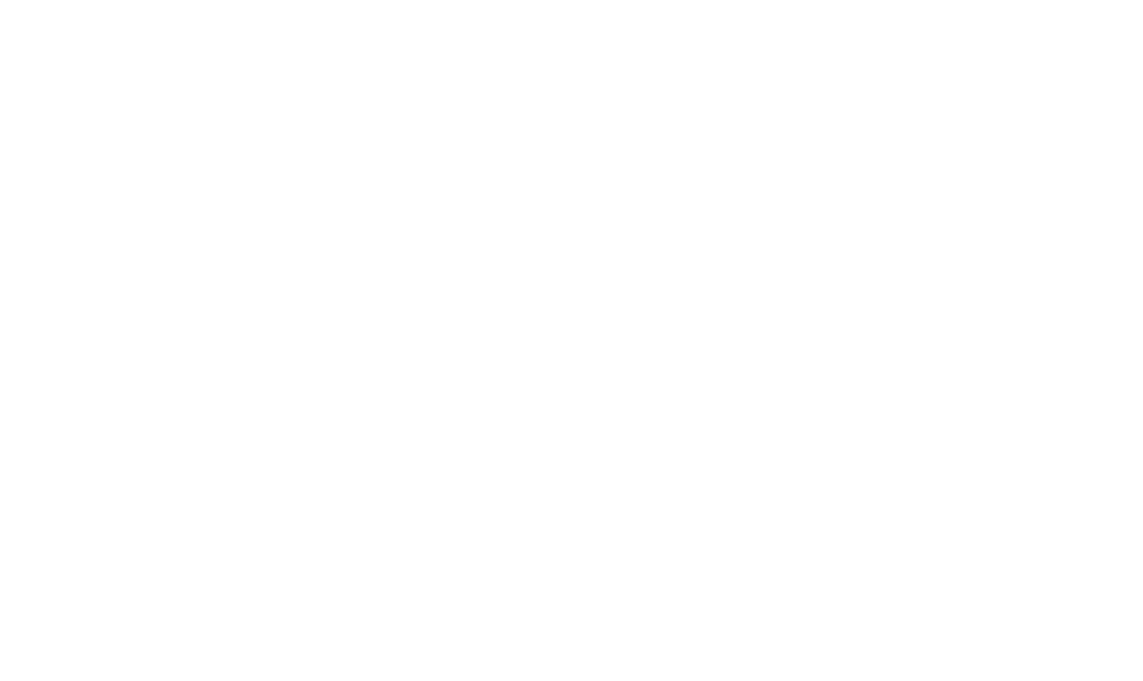 Магазин эзотерических товаров Image